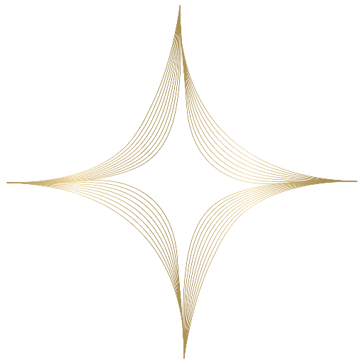 Clarivat North Star logo mark